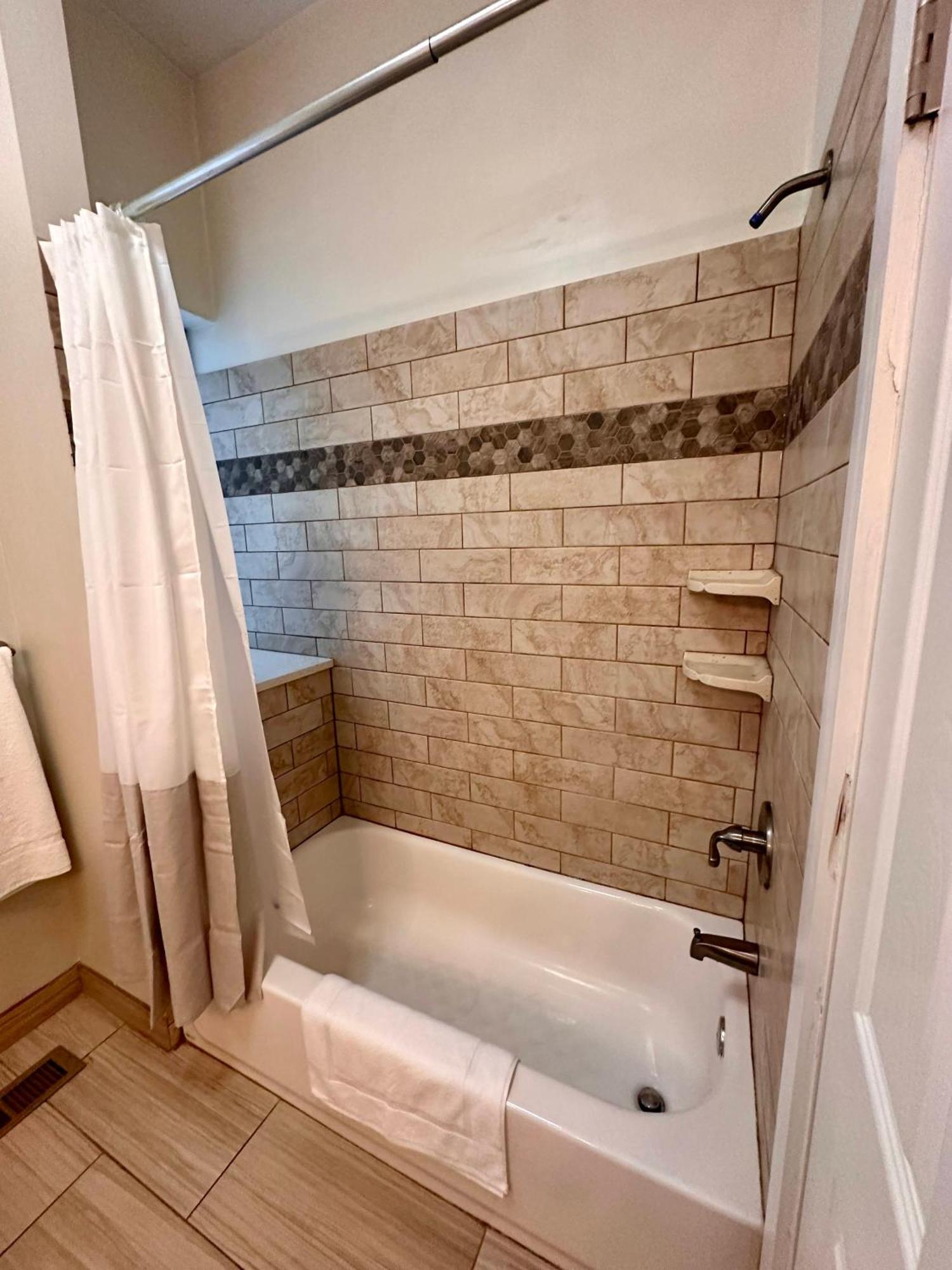 Bucktown 2Br Flat Near The 606 Chicago Bagian luar foto