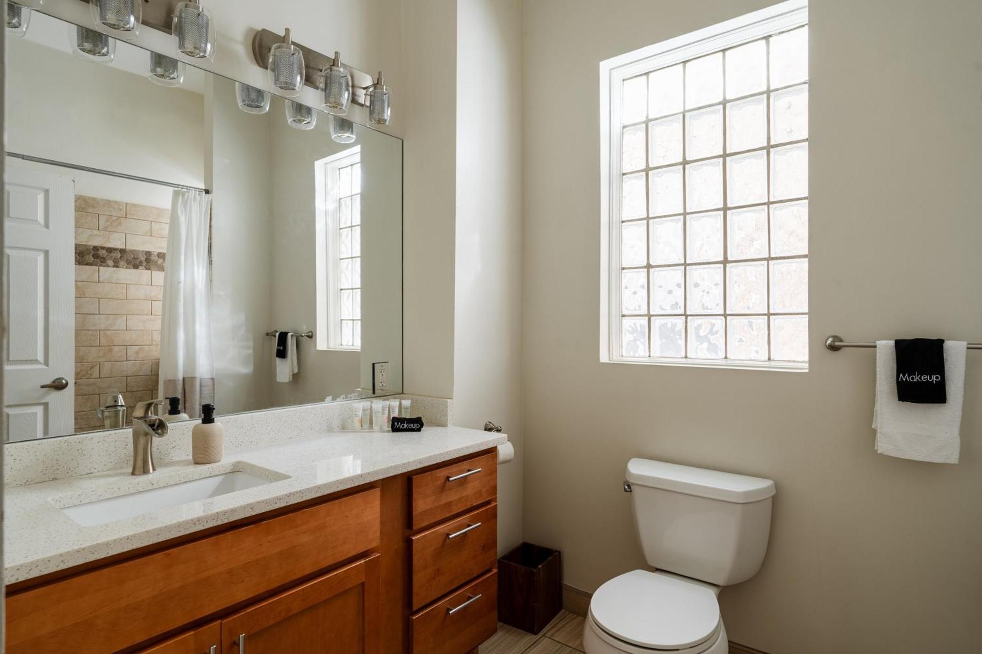 Bucktown 2Br Flat Near The 606 Chicago Bagian luar foto