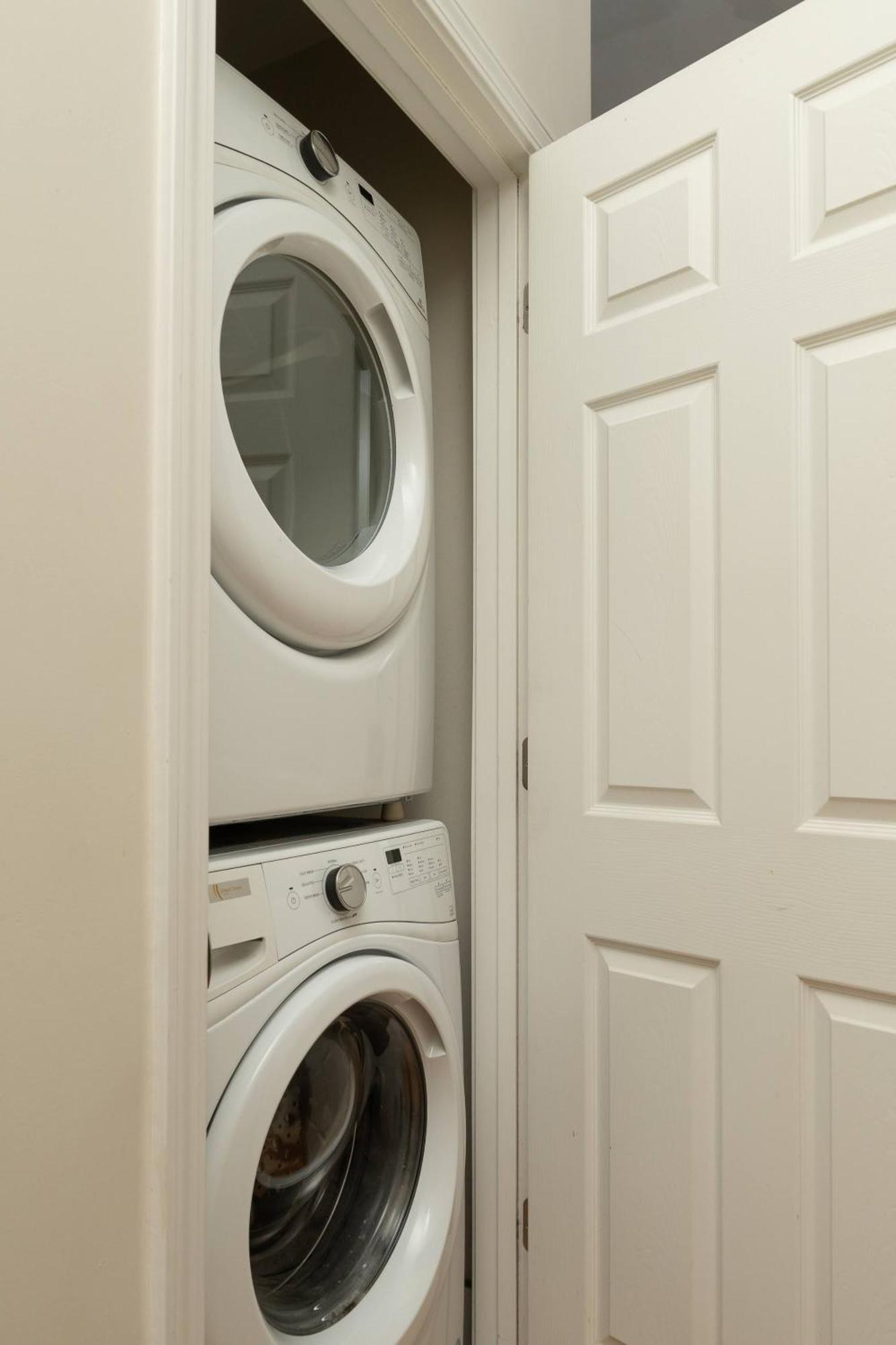 Bucktown 2Br Flat Near The 606 Chicago Bagian luar foto