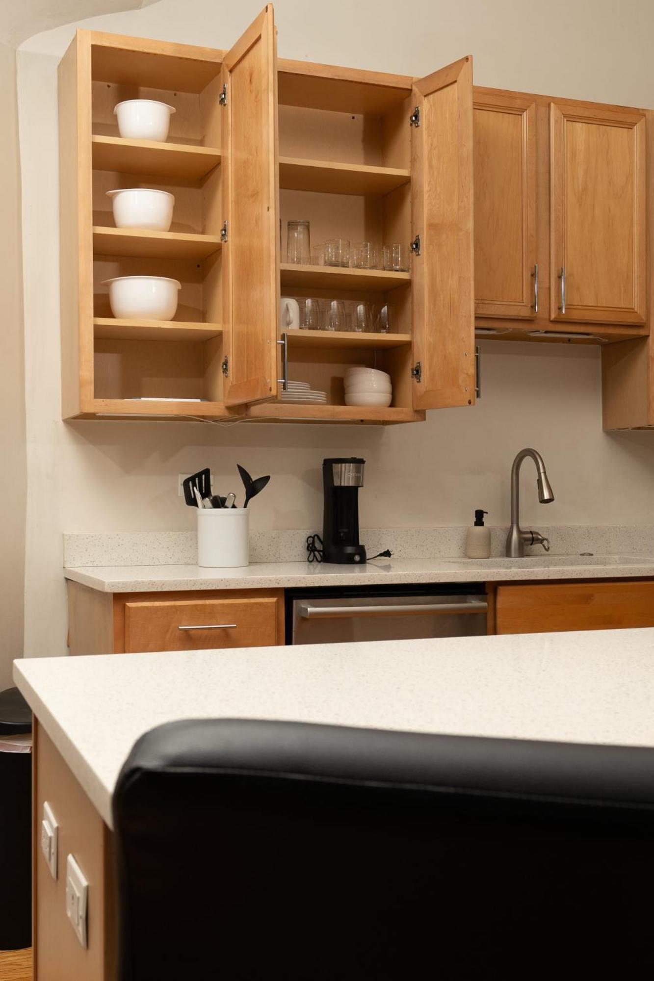 Bucktown 2Br Flat Near The 606 Chicago Bagian luar foto